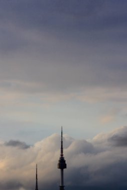 Han Nehri kızdırma