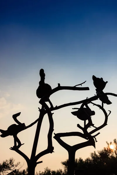 Kore geleneksel Sotdae