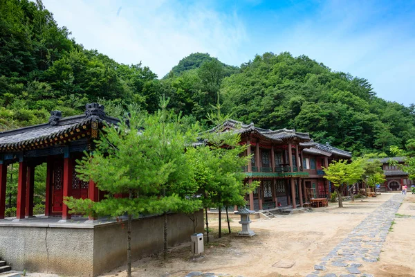 Goguryeo filme sitedeki Yeongwol