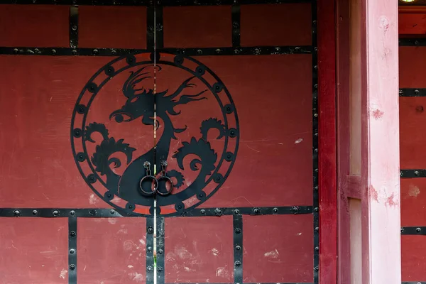 Goguryeo filme sitedeki Yeongwol