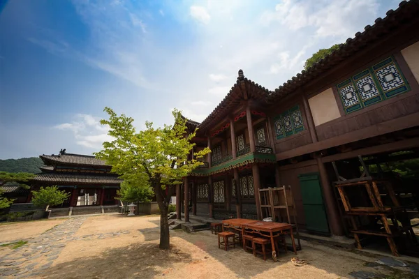 Goguryeo filme sitedeki Yeongwol