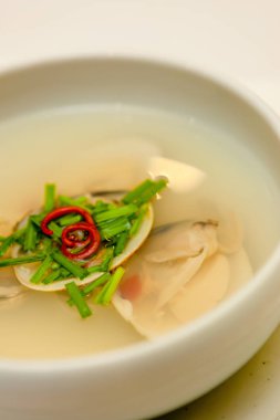 birinin yerli ülkesi