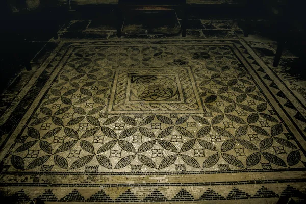 Reims Fransa'daki Notre Dame Katedrali