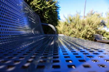 Kudüs İsrail 09 Haziran 2018 zemin seviyesine öğleden sonra Kudüs'ün sokak görünümü