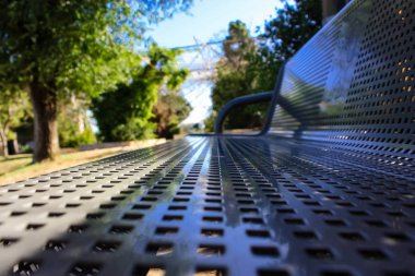 Kudüs İsrail 09 Haziran 2018 zemin seviyesine öğleden sonra Kudüs'ün sokak görünümü