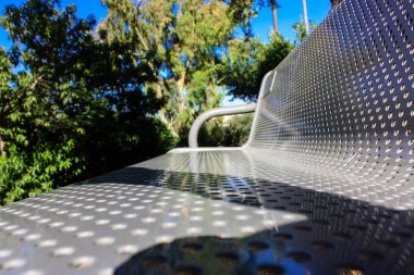 Kudüs İsrail 09 Haziran 2018 zemin seviyesine öğleden sonra Kudüs'ün sokak görünümü