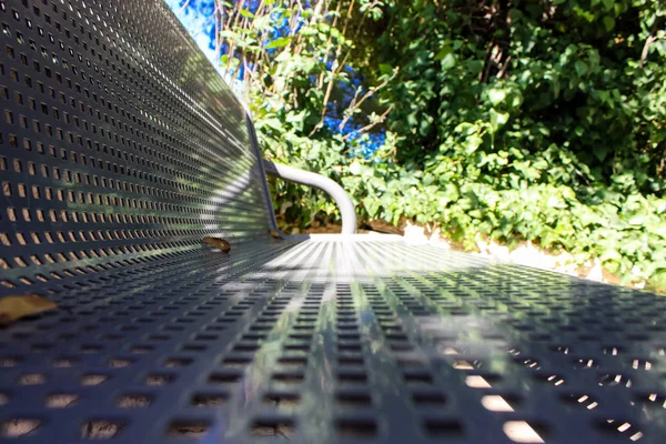 Kudüs İsrail 09 Haziran 2018 zemin seviyesine öğleden sonra Kudüs'ün sokak görünümü