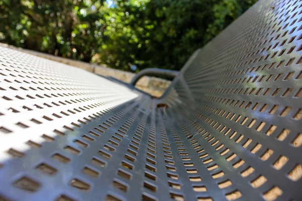 Kudüs İsrail 09 Haziran 2018 zemin seviyesine öğleden sonra Kudüs'ün sokak görünümü