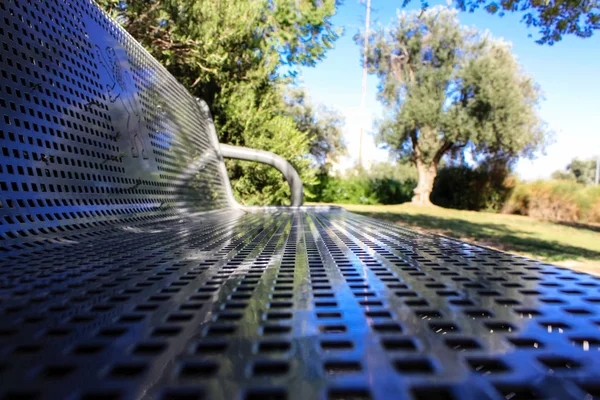 Kudüs İsrail 09 Haziran 2018 zemin seviyesine öğleden sonra Kudüs'ün sokak görünümü