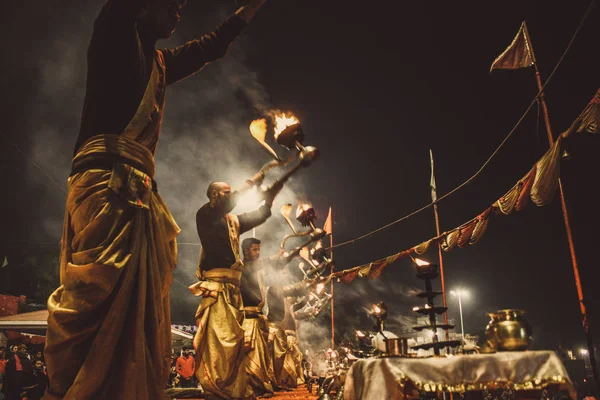 Hindistan'ın renkleri — Stok fotoğraf