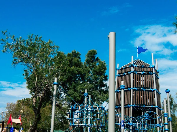 Tel Aviv İsrail 20 Şubat 2019 görünümü öğleden sonra Tel Aviv beach,