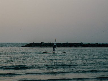 İsrail 'in Renkleri