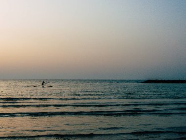 İsrail 'in Renkleri