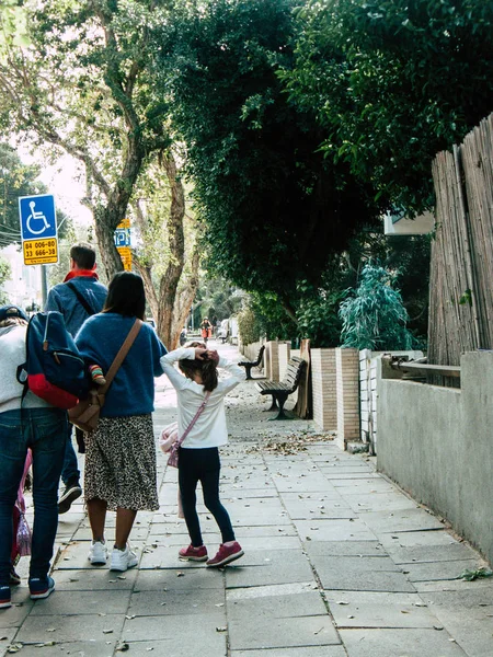 İsrail 'in Renkleri