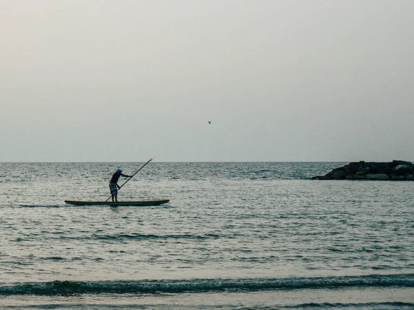 İsrail 'in Renkleri