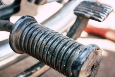 Hindistan'ın renkleri