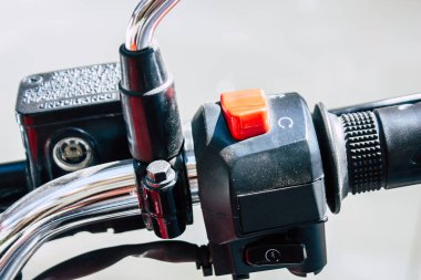 Hindistan'ın renkleri