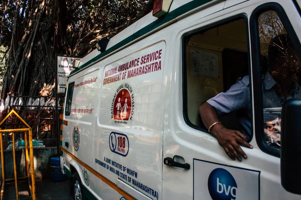 Hindistan'ın renkleri