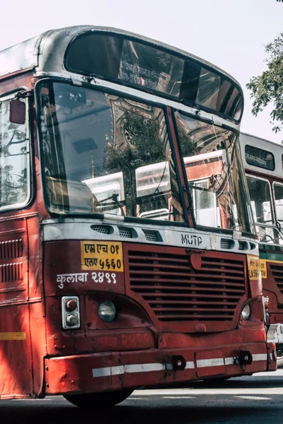 Hindistan'ın renkleri