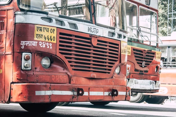 Colores de la India —  Fotos de Stock