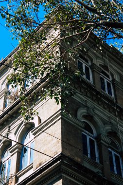 Hindistan'ın renkleri