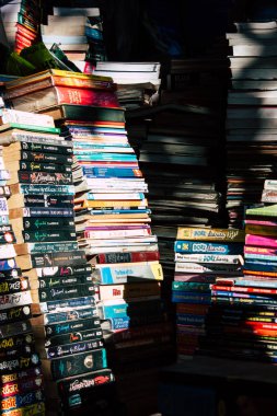 Hindistan'ın renkleri