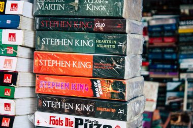 Hindistan'ın renkleri