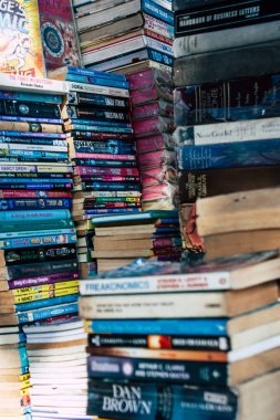 Hindistan'ın renkleri