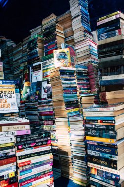 Hindistan'ın renkleri