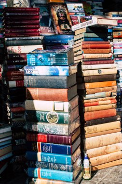 Hindistan'ın renkleri