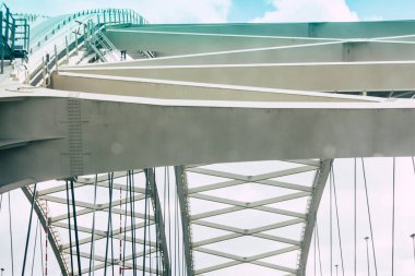 Hollanda'nın renkleri