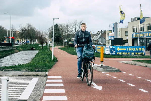 Hollanda'nın renkleri