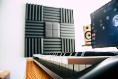 Hollanda'nın renkleri