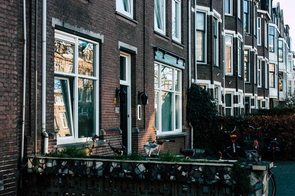 Hollanda'nın renkleri