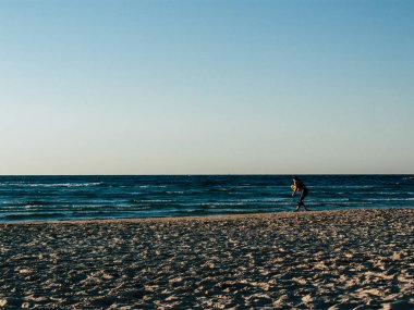 İsrail 'in Renkleri