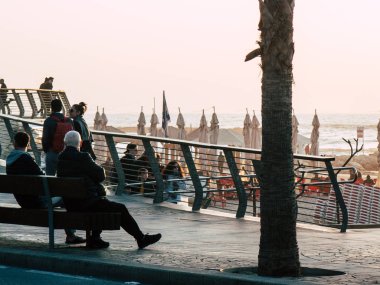 İsrail 'in Renkleri