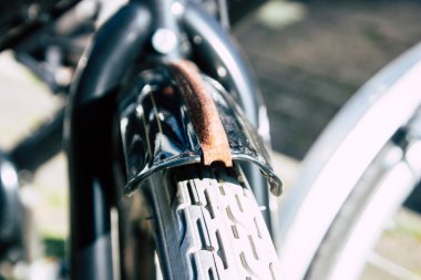 Hollanda'nın renkleri