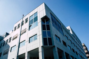 Hollanda'nın renkleri