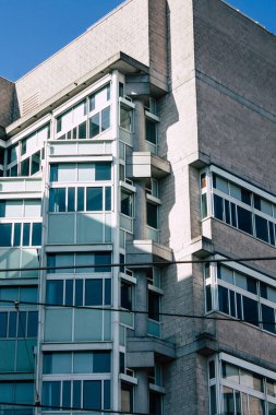 Hollanda'nın renkleri