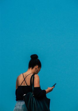 İsrail 'in Renkleri