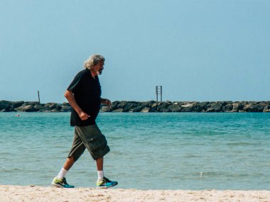 İsrail 'in Renkleri