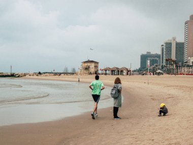 İsrail 'in Renkleri