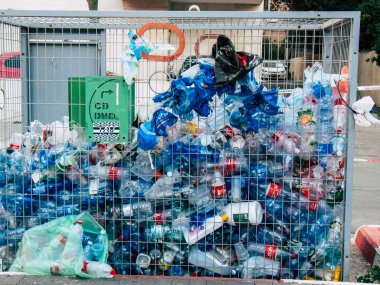 İsrail 'in Renkleri