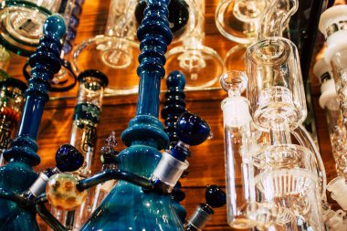 Hollanda'nın renkleri