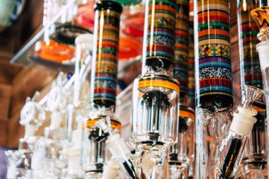 Hollanda'nın renkleri