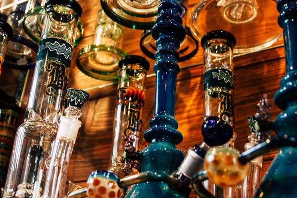 Hollanda'nın renkleri