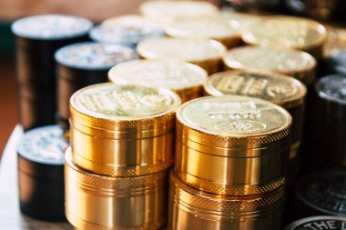 Hollanda'nın renkleri