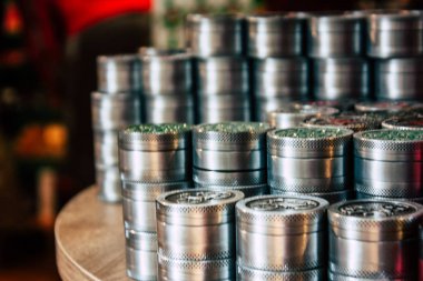 Hollanda'nın renkleri