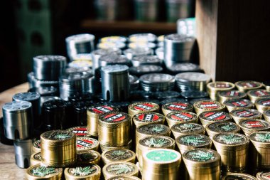 Hollanda'nın renkleri