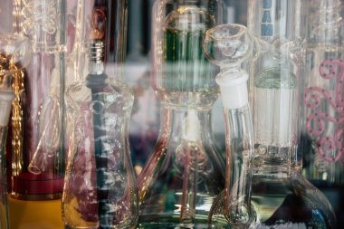 Hollanda'nın renkleri